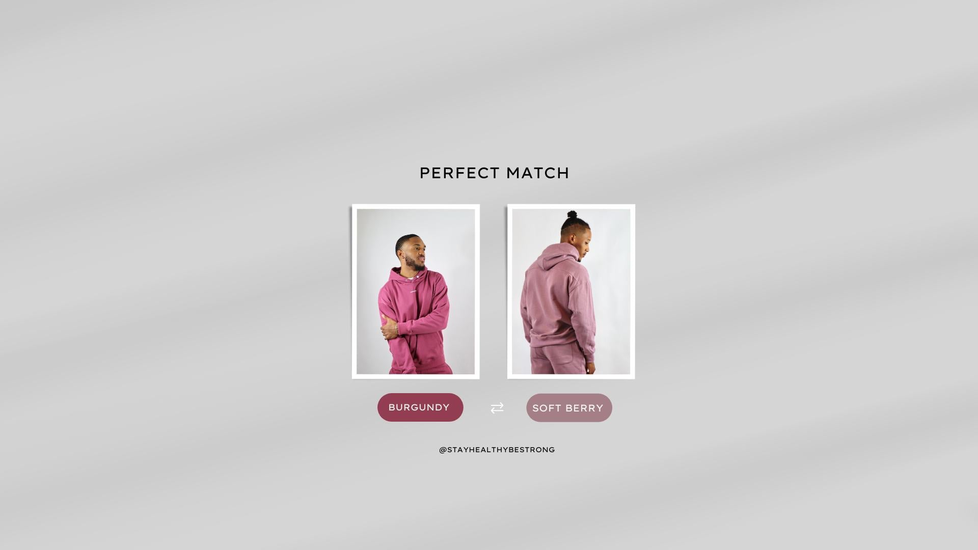 oversized pullover hoodies